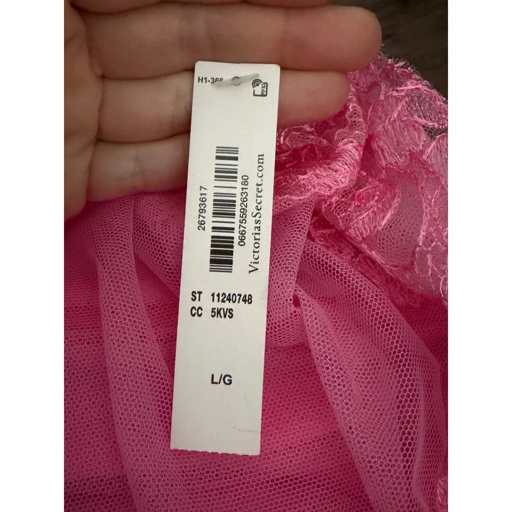 Victorias Secret victoria secret
